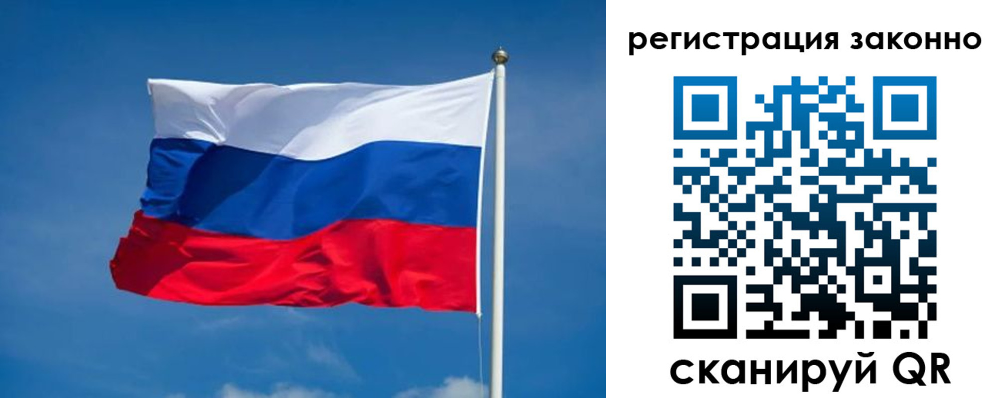 прописка поиск в Калининградской области
